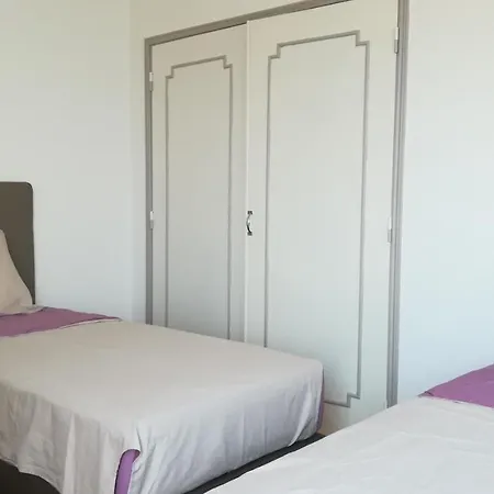 Bed & Breakfast Rinasce In Corsica *