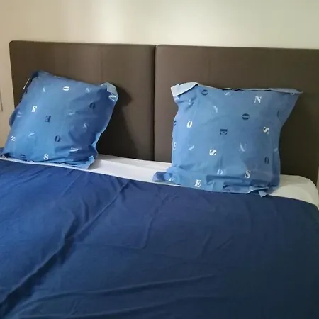 Bed & Breakfast Rinasce In Corsica Poggio-di-Venaco