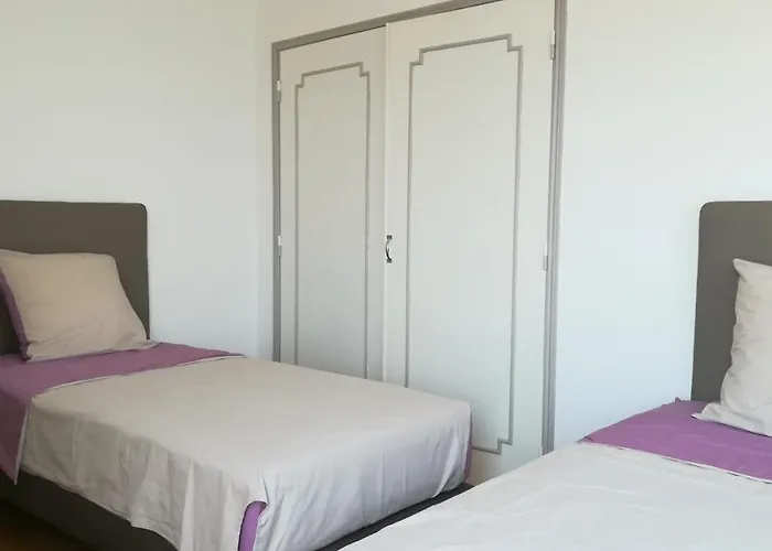 Bed & Breakfast Rinasce In Corsica 3*